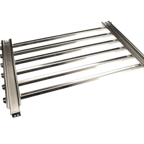 Picture of BKI 2020486 Rack, Right, Combiking 062, 6