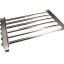 Picture of BKI 2020486 Rack, Right, Combiking 062, 6