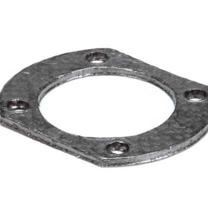 Picture of BKI 2019164 Gasket Chimney Graphite