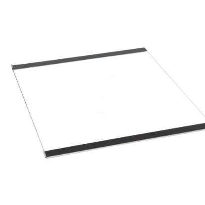 Picture of BKI 2025626 Glass, Inner Door, Evo Combi 1