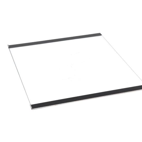 Picture of BKI 2025626 Glass, Inner Door, Evo Combi 1