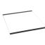 Picture of BKI 2025626 Glass, Inner Door, Evo Combi 1