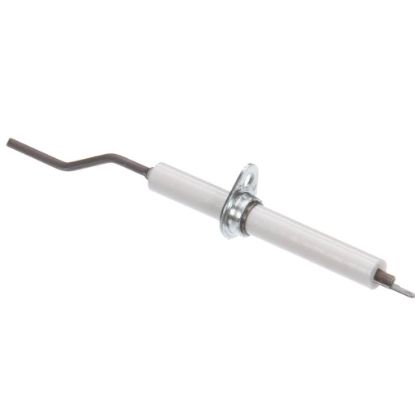 Picture of BKI 2021122 Electrode, Flame Control, 2/1