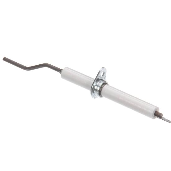 Picture of BKI 2021122 Electrode, Flame Control, 2/1