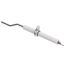 Picture of BKI 2021122 Electrode, Flame Control, 2/1
