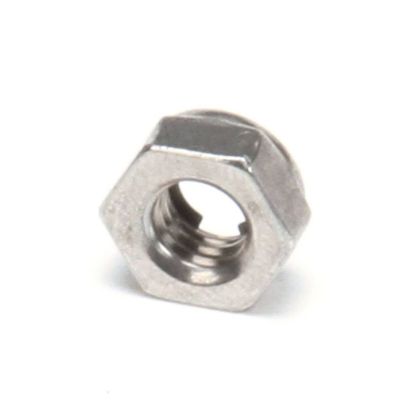 Picture of BKI 5310041 Nut, Self-locking