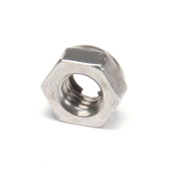 Picture of BKI 5310041 Nut, Self-locking