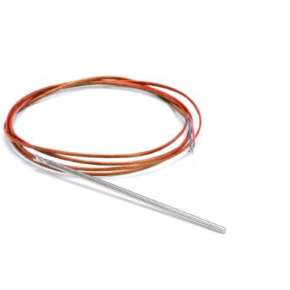 Picture of BKI 6000093 Sensor J Tube, 110 X 3 Cable 1