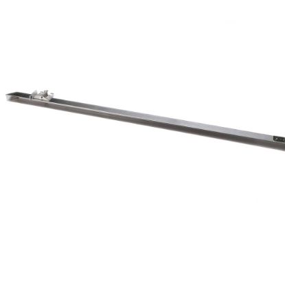 Picture of BKI 2020704A Assembly, Drip Tray, Door, 062/102