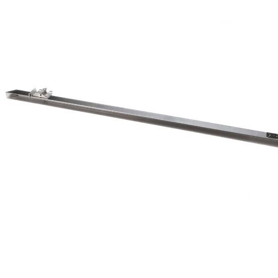 Picture of BKI 2020704A Assembly, Drip Tray, Door, 062/102