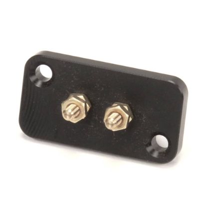 Picture of BKI 2025007 Connection Block, Door Light