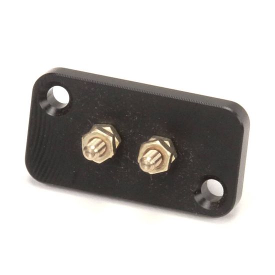 Picture of BKI 2025007 Connection Block, Door Light