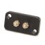 Picture of BKI 2025007 Connection Block, Door Light