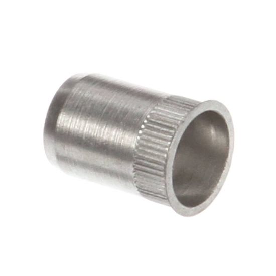 Picture of BKI 5940026 Rivnut, Round, M8 X 1/25, Ss