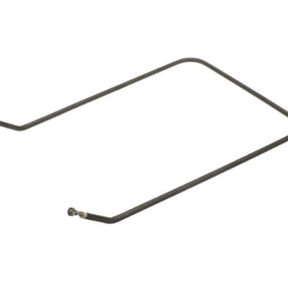 Picture of BKI 4881594 Element, Heating, Inner, 55V,