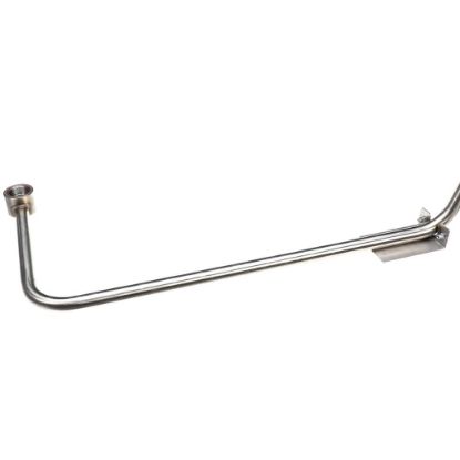 Picture of BKI 2020744 Tube, Supply Wash Head