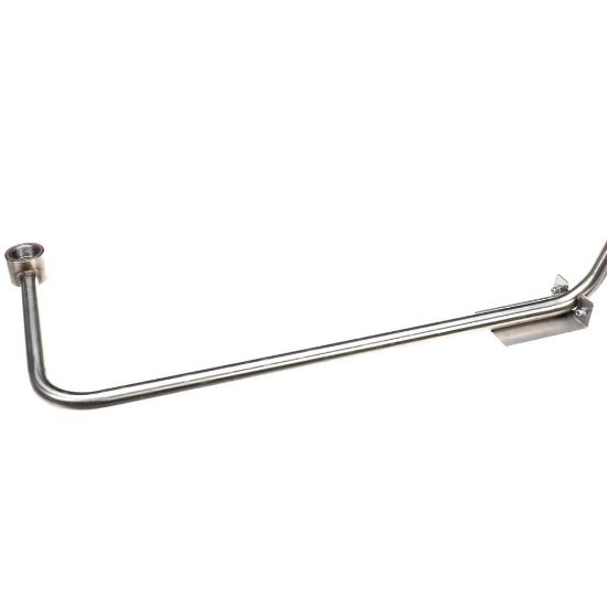 Picture of BKI 2020744 Tube, Supply Wash Head