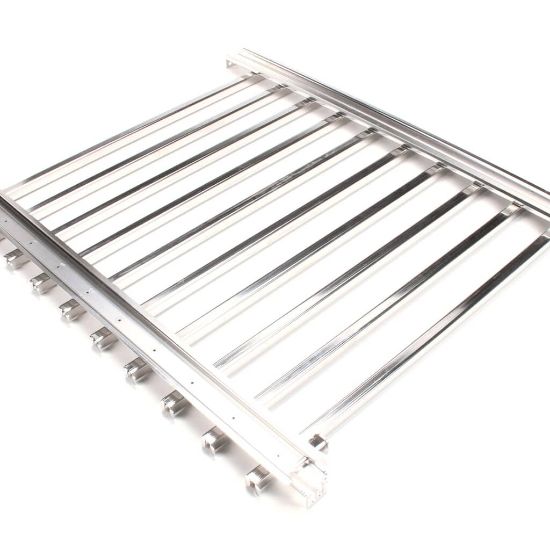 Picture of BKI 2021336 Rack, Right