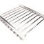 Picture of BKI 2021336 Rack, Right