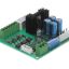 Picture of BKI 6010125 Board, Burner