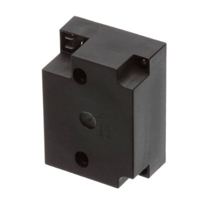 Picture of BKI 6041095 Transformer, Ignition Boost