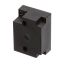 Picture of BKI 6041095 Transformer, Ignition Boost