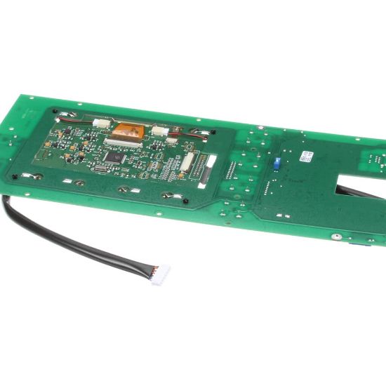 Picture of BKI 6010158 Touchscreen Board, Combiking