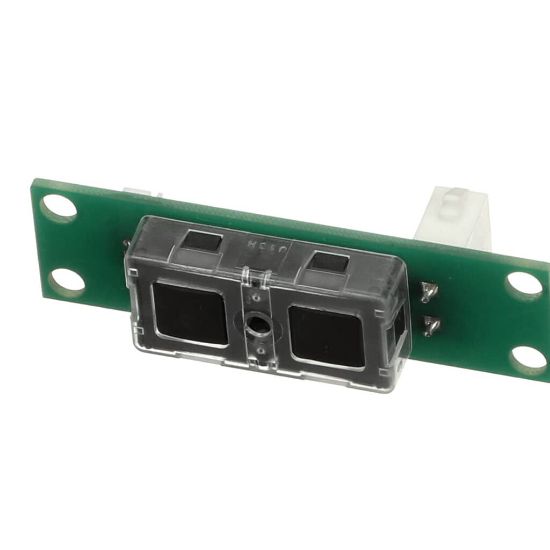 Picture of BKI 6010136 Switch On/off Board