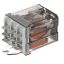 Picture of BKI 6041008 Relay