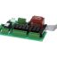 Picture of BKI 6010153 Board, Boiler, For Manual (Sim
