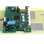 Picture of BKI 6010159 Display Board, Touch Screen,