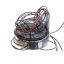 Picture of BKI 6041103 Transformer, 230V, 300 Va