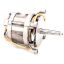 Picture of BKI 6034351 Motor, 3Ph, 100L, 1Kw