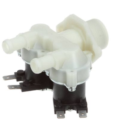 Picture of BKI 6042103 Valve, Solenoid, 2-Way