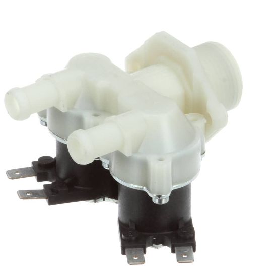 Picture of BKI 6042103 Valve, Solenoid, 2-Way