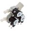 Picture of BKI 6042080 Valve, Solenoid, 3-Way