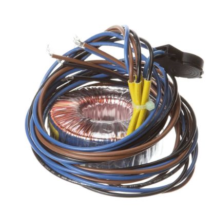 Picture of BKI 6041100 Transformer, Ul 230V/1212, 35V
