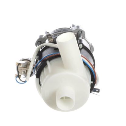 Picture of BKI 6042123 Pump, For Washing System