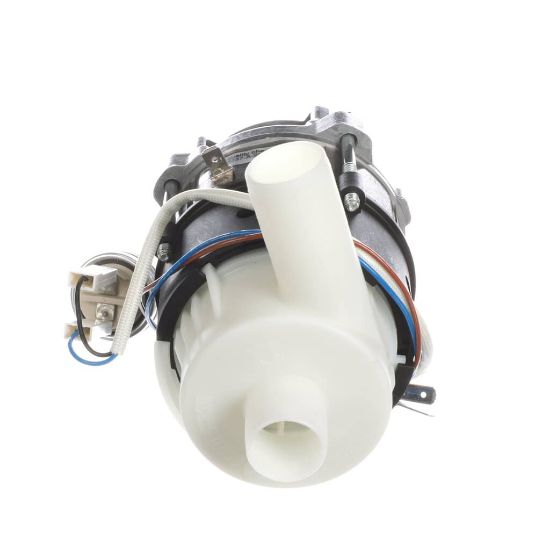 Picture of BKI 6042123 Pump, For Washing System