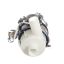 Picture of BKI 6042123 Pump, For Washing System