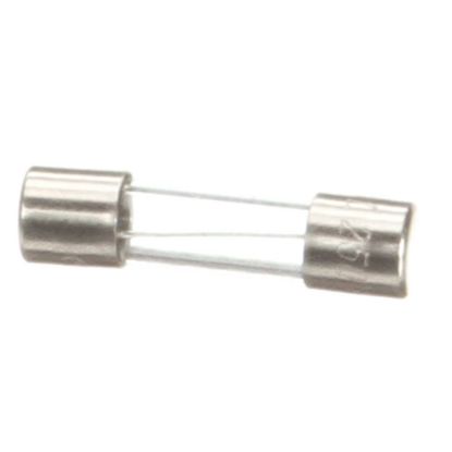 Picture of BKI 6060113 Fuse, Vetro T15a Rit.5x20