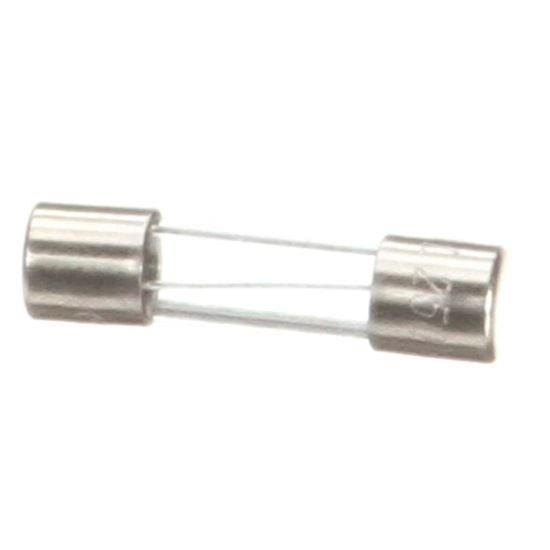 Picture of BKI 6060113 Fuse, Vetro T15a Rit.5x20