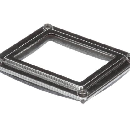 Picture of BKI 6063074 Gasket Lamp Holder Cyclone A
