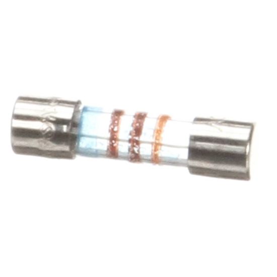 Picture of BKI 6060107 Fuse, Vetro T315ma Rit. R.5x20