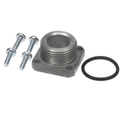 Picture of BKI 7050017 Connector, Starboard, Valve, G