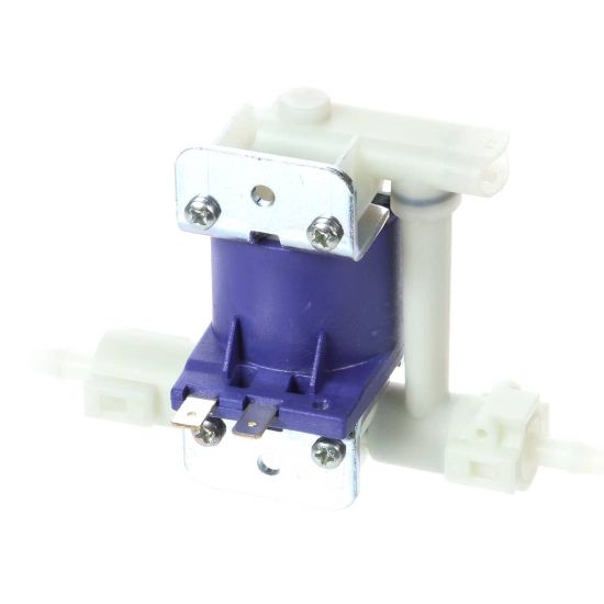 Picture of BKI 6042124 Pump, For Rinse/detergent Syst