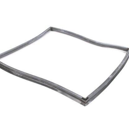 Picture of BKI 7070192 Seal, Oven, Black, Abe61 And A