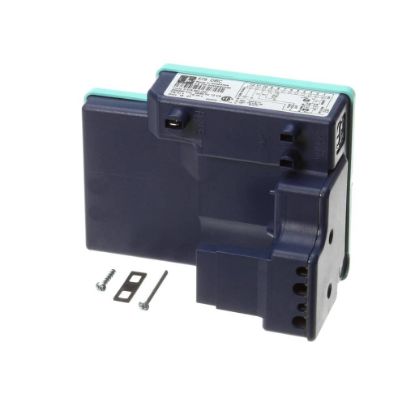 Picture of BKI 7020217 Ignition Module, Ignition Boos