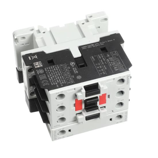 Picture of BKI 6046050 Contactor, 45A