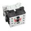 Picture of BKI 6046050 Contactor, 45A